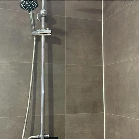 Gambetta - Dans Design Grand Confort Le 481 * Vichy