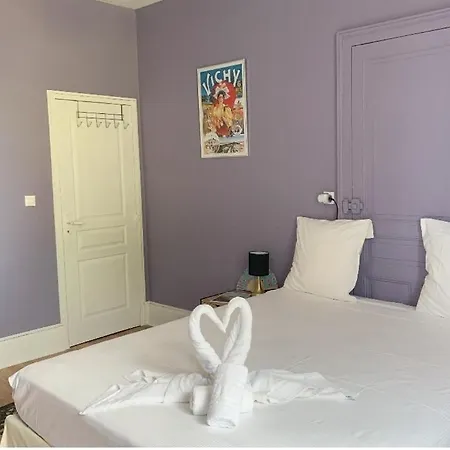 Gambetta - Dans Design Grand Confort Le 481
